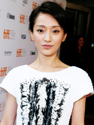 『クラウド アトラス』トロント国際映画祭ワールド・プレミア