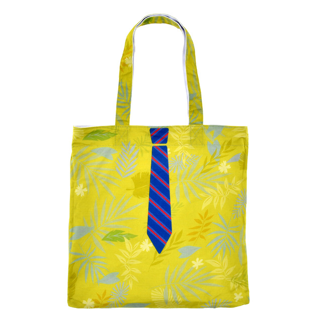 ジュディ・ホップス＆ニック・ワイルド トートバッグ リバーシブル4,290円 (税込)