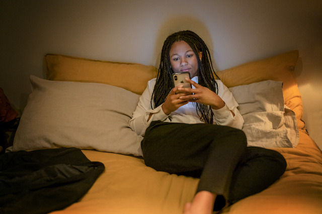 「インダストリー」（C） 2021 Home Box Office, Inc. All rights reserved. HBO（R） and all related programs are the property of Home Box Office, Inc.