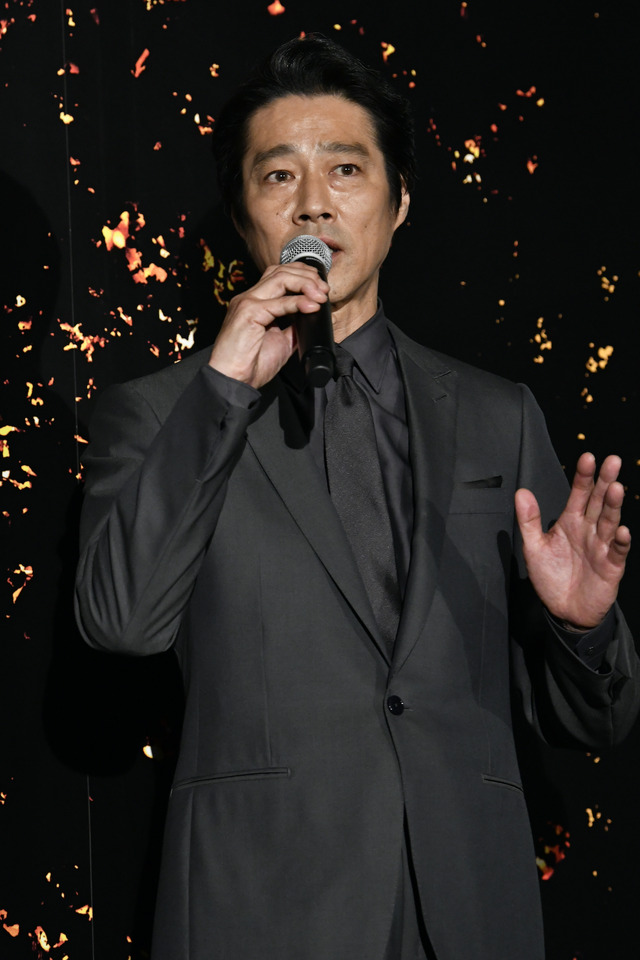 『砕け散るところを見せてあげる』（C）2020 映画「砕け散るところを見せてあげる」製作委員会