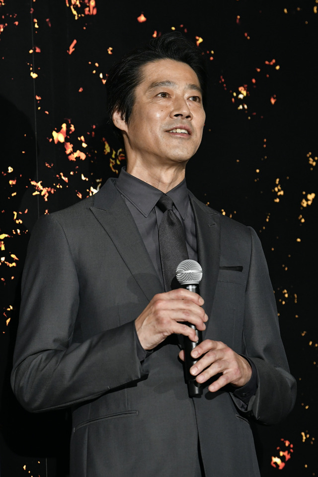 『砕け散るところを見せてあげる』(C)2020 映画「砕け散るところを見せてあげる」製作委員会