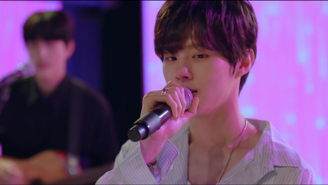 「TWENTY×TWENTY～ハタチの恋～」　(C) Playlist co.,Ltd all rights reserved