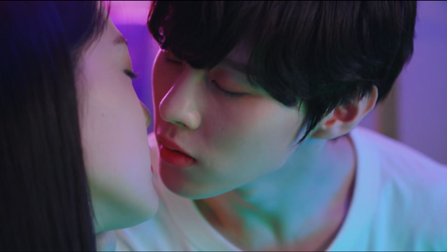 「TWENTY×TWENTY～ハタチの恋～」　(C) Playlist co.,Ltd all rights reserved