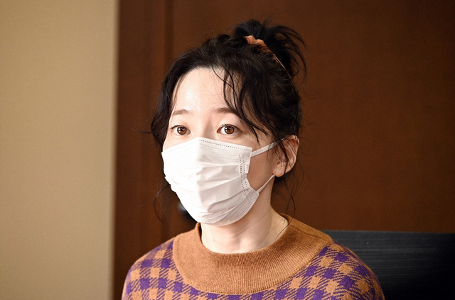 「俺の家の話」第7話(C)TBS