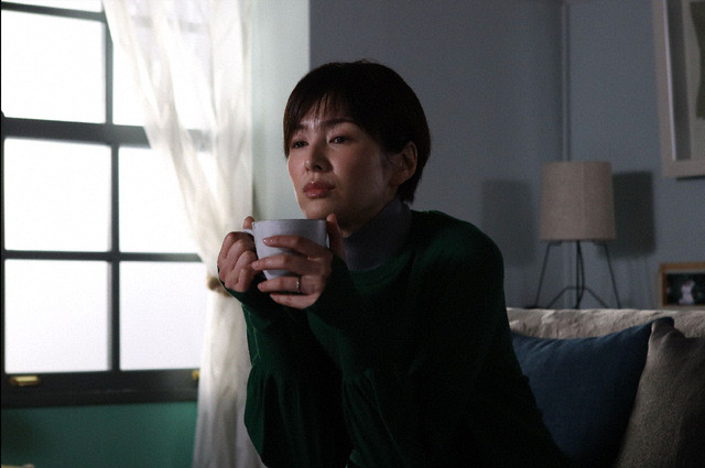 「書けないッ!?～脚本家 吉丸圭佑の筋書きのない生活～」第7話（C）テレビ朝日