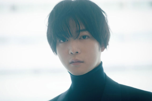 千葉雄大『スマホを落としただけなのに 囚われの殺人鬼』/photo:Jumpei Yamada