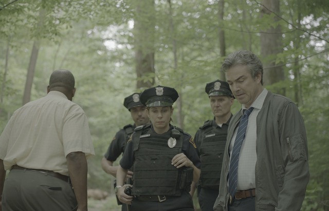 『フロッグ』（C） 2019 ISY Holdings LLC