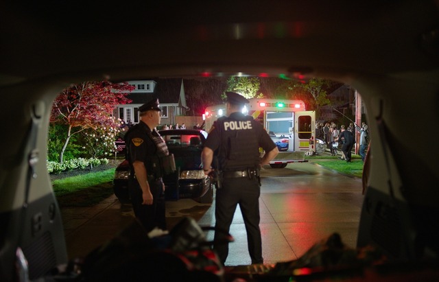 『フロッグ』（C） 2019 ISY Holdings LLC