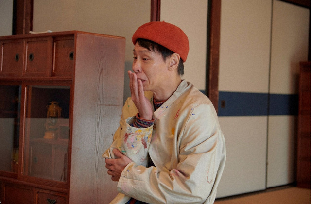 「神様のカルテ」第四夜（C）テレビ東京