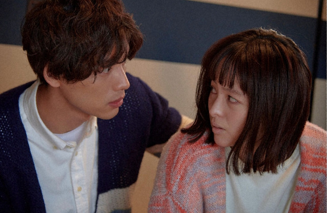 「神様のカルテ」第四夜（C）テレビ東京