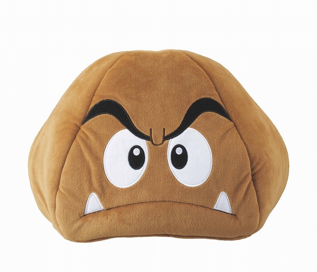 画像提供：ユニバーサル・スタジオ・ジャパン(C)＆(R) Universal Studios. All rights reserved.