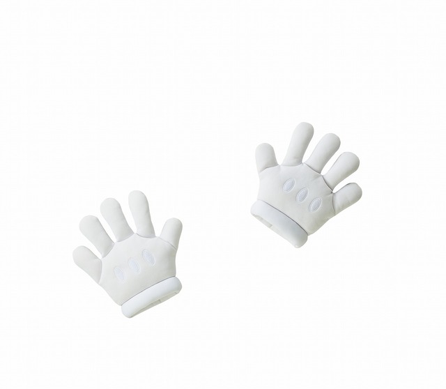 画像提供：ユニバーサル・スタジオ・ジャパン(C)＆(R) Universal Studios. All rights reserved.