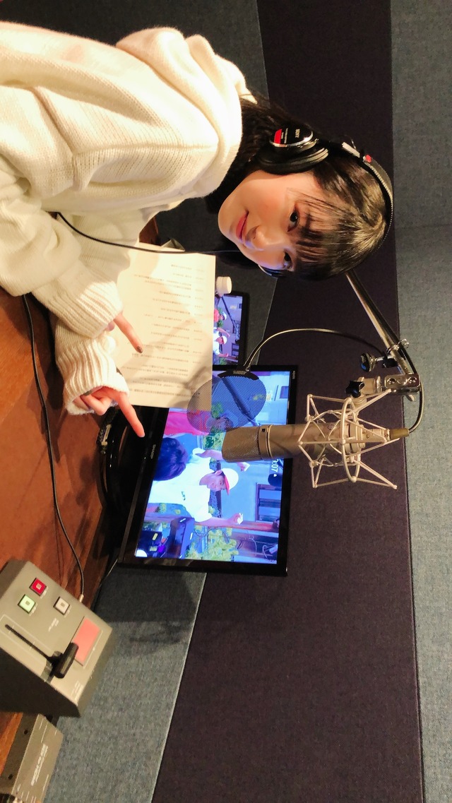 『とんかつDJアゲ太郎』（C）2020イーピャオ・小山ゆうじろう／集英社・映画「とんかつＤＪアゲ太郎」製作委員会