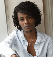 「ブログ募金キャンペーン」でテント1張達成！『約束の旅路』好スタート