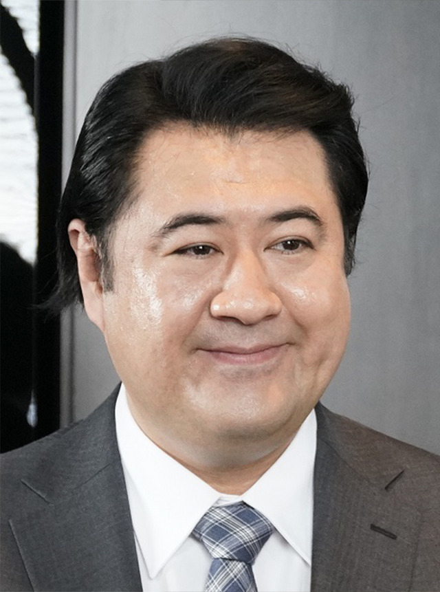 「珈琲いかがでしょう」（C）「珈琲いかがでしょう」製作委員会