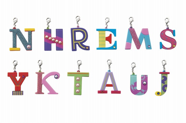 画像提供：ユニバーサル・スタジオ・ジャパン(C)＆(R) Universal Studios. All rights reserved.