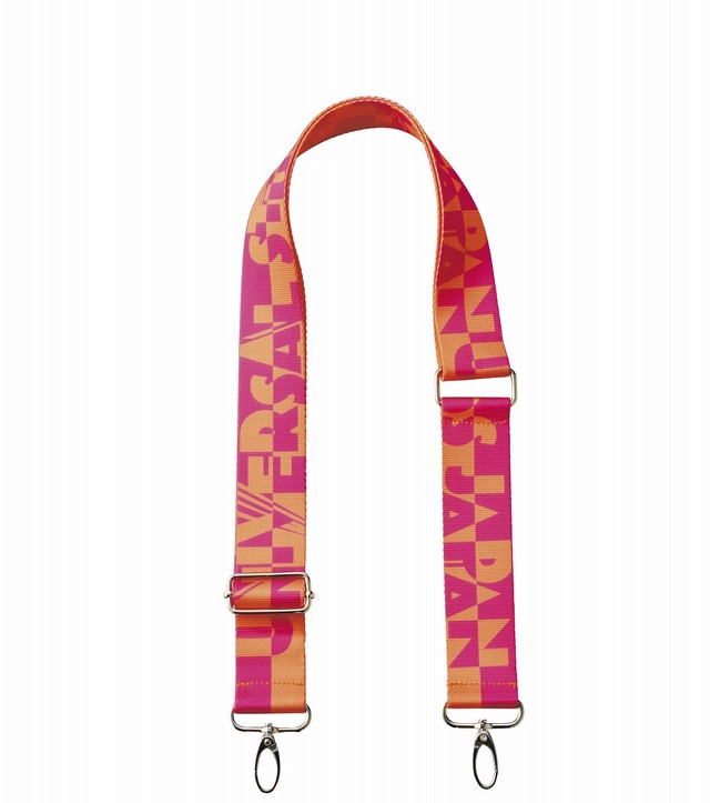 画像提供：ユニバーサル・スタジオ・ジャパン(C)＆(R) Universal Studios. All rights reserved.