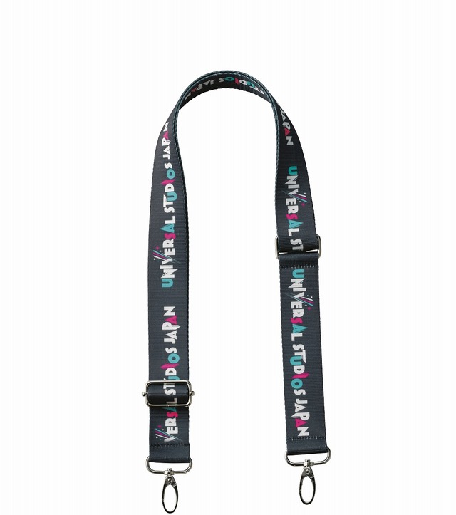 画像提供：ユニバーサル・スタジオ・ジャパン(C)＆(R) Universal Studios. All rights reserved.