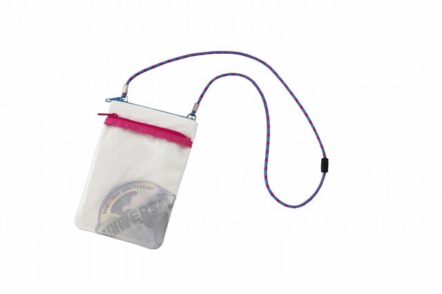 画像提供：ユニバーサル・スタジオ・ジャパン(C)＆(R) Universal Studios. All rights reserved.