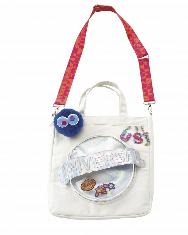 画像提供：ユニバーサル・スタジオ・ジャパン(C)＆(R) Universal Studios. All rights reserved.