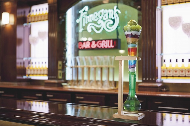 画像提供：ユニバーサル・スタジオ・ジャパン(C)＆(R) Universal Studios. All rights reserved.