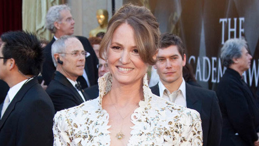 メリッサ・レオ