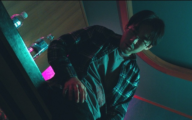 『ザ・バッド・ガイズ』　(C) 2019 CJ ENM CORPORATION, BIDANGIL PICTURES, ALL RIGHTS RESERVED