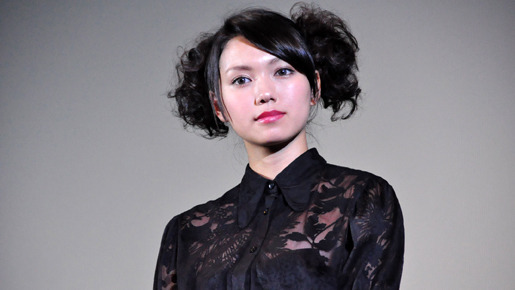 『王様とボク』初日舞台挨拶