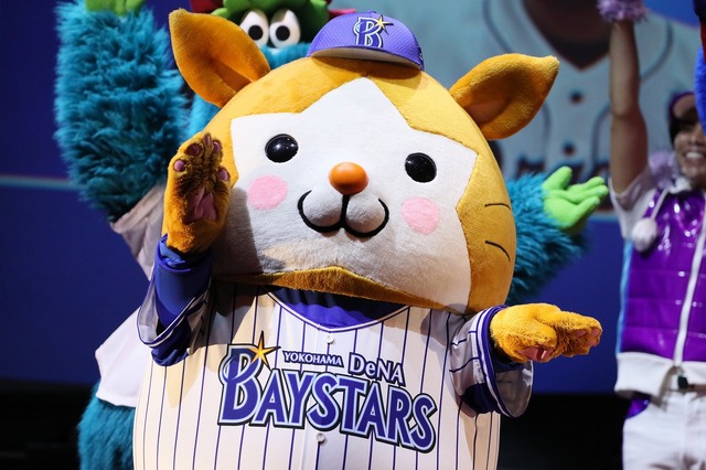 画像提供：ユニバーサル・スタジオ・ジャパン(C)＆(R) Universal Studios. All rights reserved.