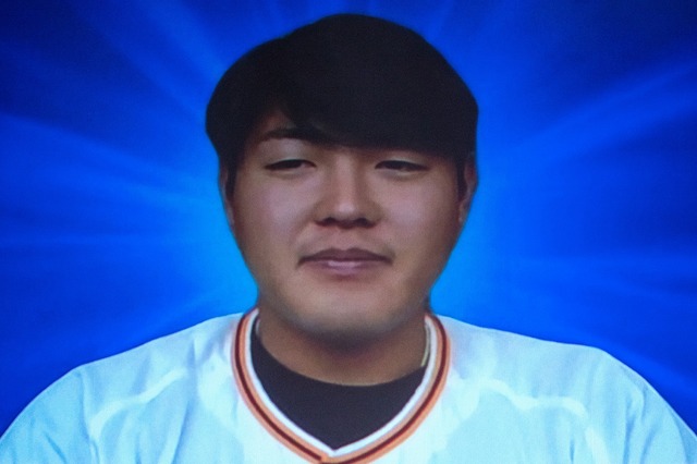 画像提供：ユニバーサル・スタジオ・ジャパン(C)＆(R) Universal Studios. All rights reserved.