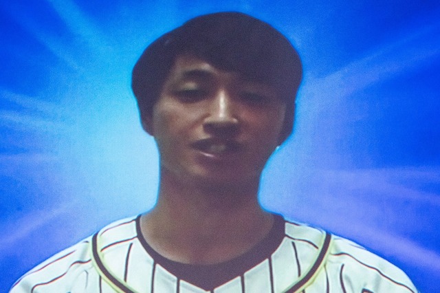 画像提供：ユニバーサル・スタジオ・ジャパン(C)＆(R) Universal Studios. All rights reserved.