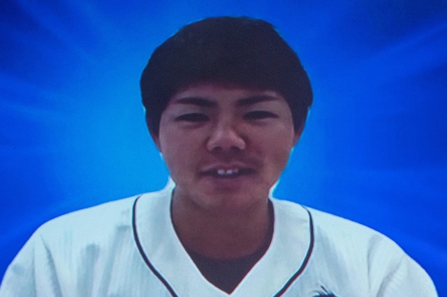 画像提供：ユニバーサル・スタジオ・ジャパン(C)＆(R) Universal Studios. All rights reserved.