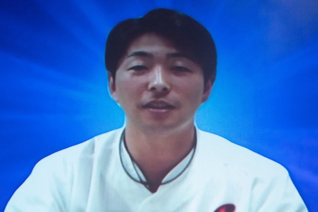 画像提供：ユニバーサル・スタジオ・ジャパン(C)＆(R) Universal Studios. All rights reserved.