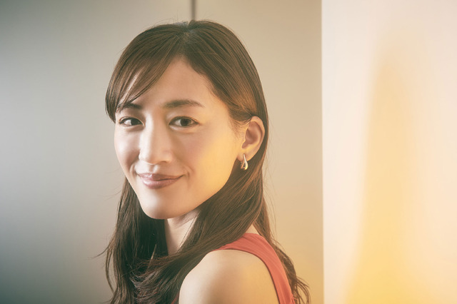 インタビュー 綾瀬はるか 俳優活動のひとつの軸となった アクション 刺激を受けている Cinemacafe Net インタビュー 綾瀬はるか 俳優活動のひとつの軸となった アクション 刺激を受けている Cinemacafe Net
