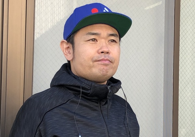 品川ヒロシ演出で 池袋ウエストゲートパーク 舞台化 猪野広樹 山崎大輝らが出演 Cinemacafe Net 品川ヒロシ演出で 池袋ウエストゲートパーク 舞台化 猪野広樹 山崎大輝らが出演 Cinemacafe Net