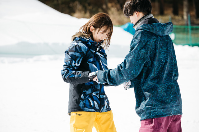 「恋とオオカミには騙されない」（C）AbemaTV, Inc.