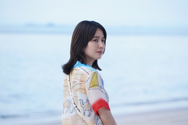 『コンフィデンスマンJP プリンセス編』(C)2020 映画「コンフィデンスマンJP」製作委員会