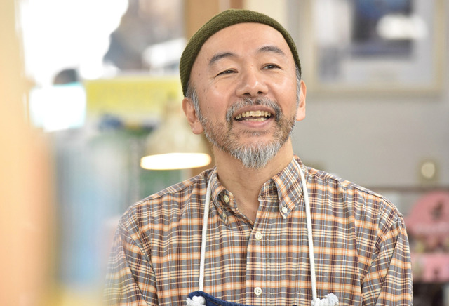 『騙し絵の牙』(C)2021「騙し絵の牙」製作委員会