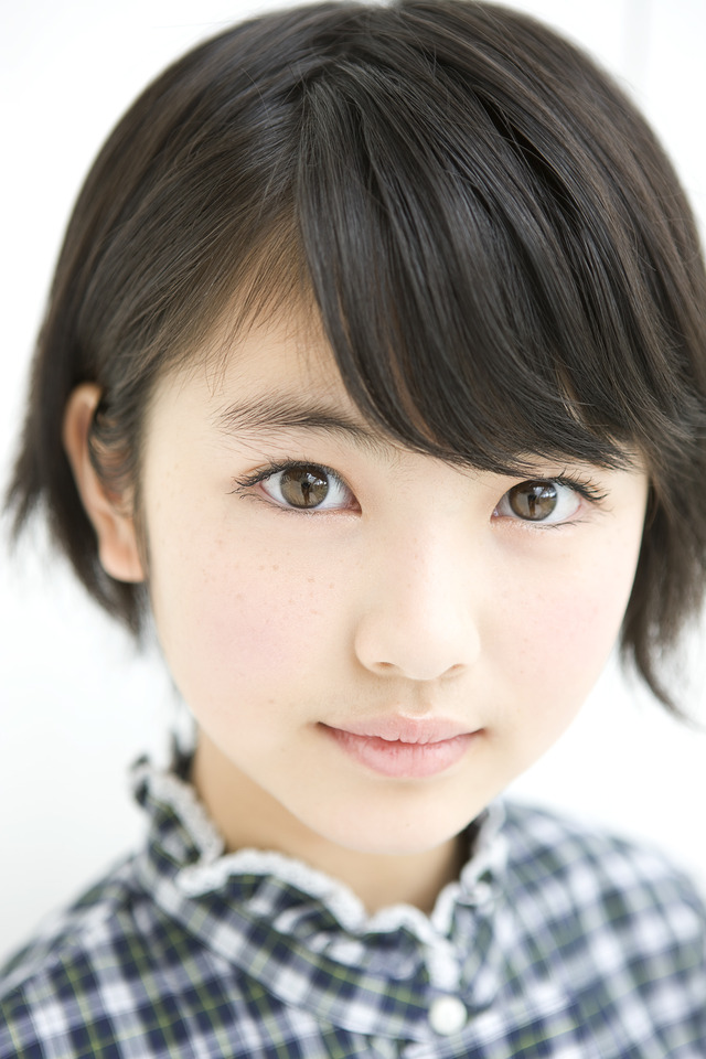 「夢追い日記」オーディションは一生忘れない