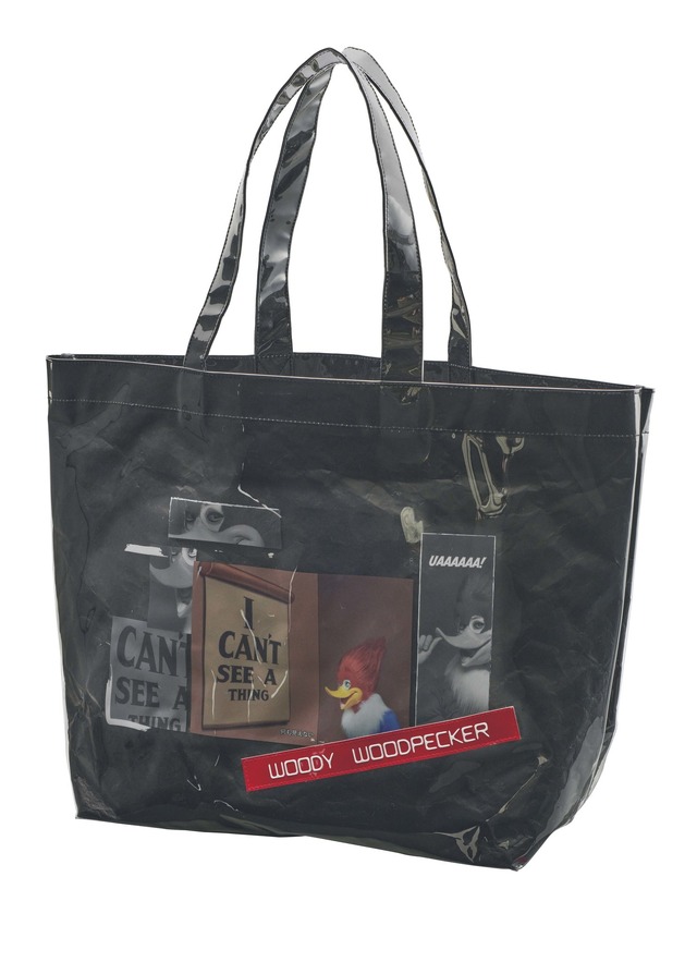 画像提供：ユニバーサル・スタジオ・ジャパン(C)＆(R) Universal Studios. All rights reserved.