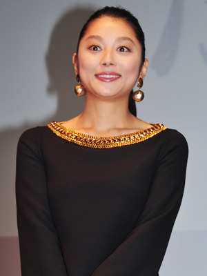 『ペンギン夫婦の作りかた』試写会