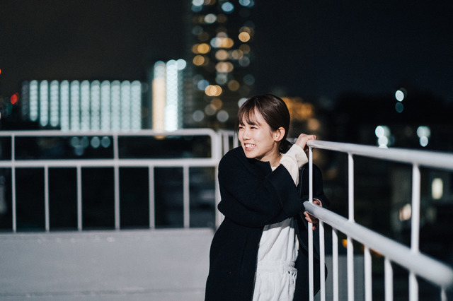 「恋とオオカミには騙されない」第6話（C）AbemaTV, Inc.