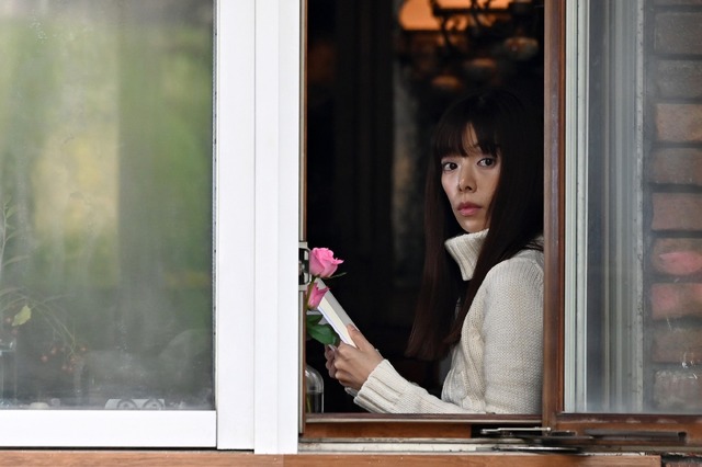 「シグナル 長期未解決事件捜査班 スペシャル」