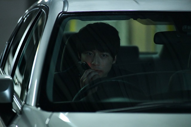 「シグナル 長期未解決事件捜査班 スペシャル」