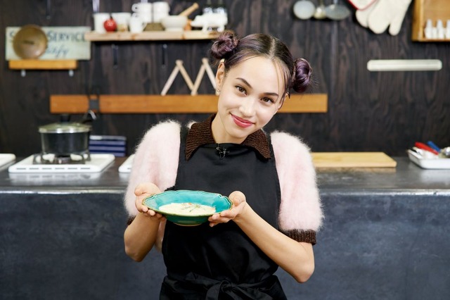 「キコキカク」（C）キコキカク製作委員会