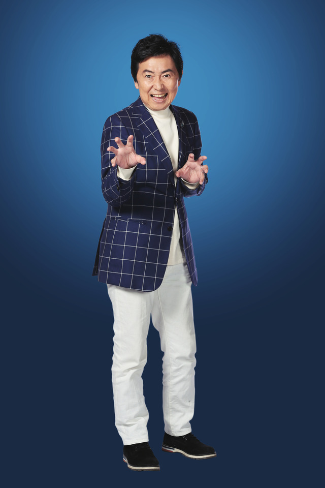 『ゴジラvsコング』（C）2021WARNER BROS. ENTERTAINMENT INC. & LEGENDARY PICTURES PRODUCTIONS LLC.