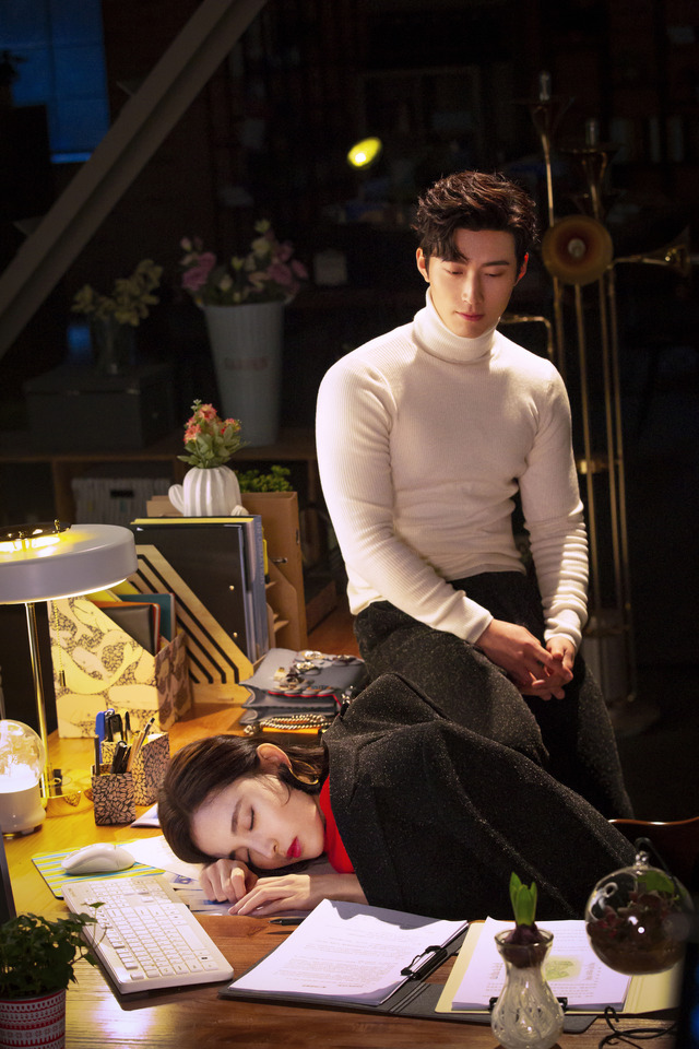 「十年三月三十日～その愛、時をこえて～」