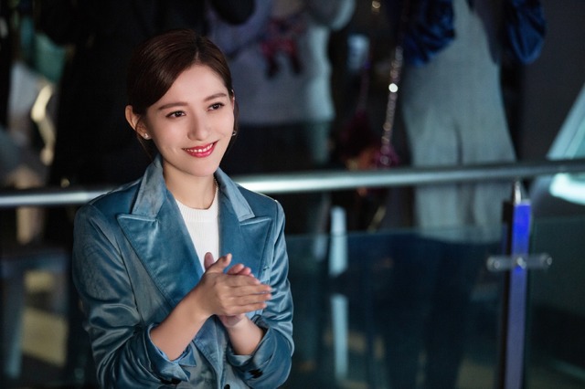 「十年三月三十日～その愛、時をこえて～」