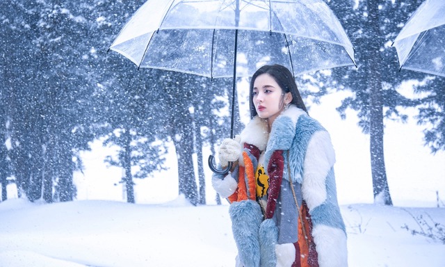 「十年三月三十日～その愛、時をこえて～」