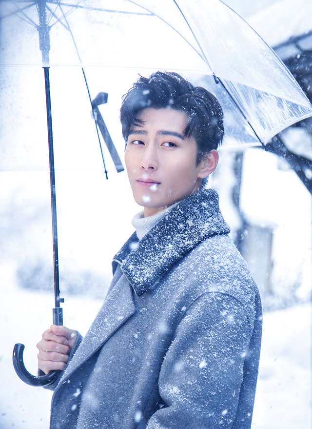 「十年三月三十日～その愛、時をこえて～」